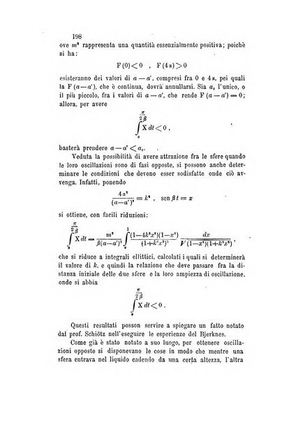 Il nuovo cimento giornale di fisica, di chimica, e delle loro applicazioni alla medicina, alla farmacia ed alle arti industriali