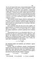 giornale/RAV0100406/1882/unico/00000539