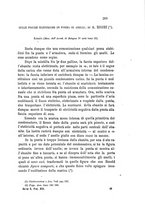 giornale/RAV0100406/1882/unico/00000549