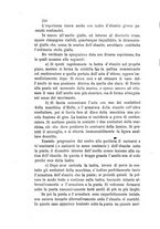 giornale/RAV0100406/1882/unico/00000550