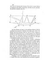 giornale/RAV0100406/1882/unico/00000552