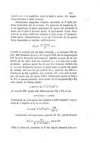 giornale/RAV0100406/1882/unico/00000553