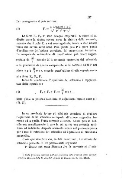 Il nuovo cimento giornale di fisica, di chimica, e delle loro applicazioni alla medicina, alla farmacia ed alle arti industriali