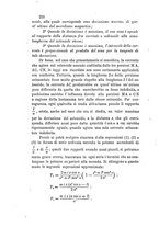 giornale/RAV0100406/1882/unico/00000558