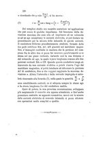 giornale/RAV0100406/1882/unico/00000560