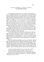 giornale/RAV0100406/1882/unico/00000561