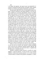 giornale/RAV0100406/1882/unico/00000562