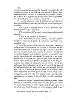 giornale/RAV0100406/1882/unico/00000564