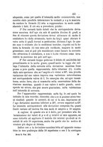 giornale/RAV0100406/1882/unico/00000565