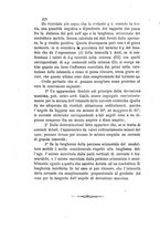 giornale/RAV0100406/1882/unico/00000568