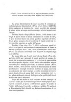 giornale/RAV0100406/1882/unico/00000569