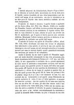 giornale/RAV0100406/1882/unico/00000570