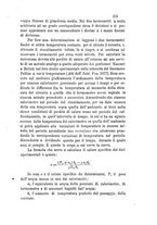 giornale/RAV0100406/1882/unico/00000571