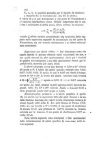 giornale/RAV0100406/1882/unico/00000572