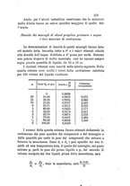 giornale/RAV0100406/1882/unico/00000579