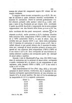 giornale/RAV0100406/1882/unico/00000581