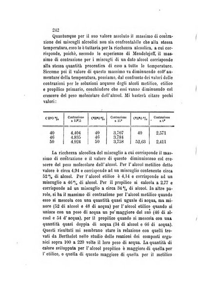 Il nuovo cimento giornale di fisica, di chimica, e delle loro applicazioni alla medicina, alla farmacia ed alle arti industriali