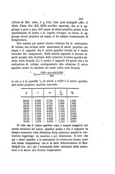 Il nuovo cimento giornale di fisica, di chimica, e delle loro applicazioni alla medicina, alla farmacia ed alle arti industriali