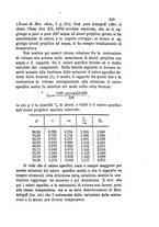 giornale/RAV0100406/1882/unico/00000583