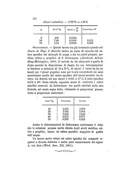 Il nuovo cimento giornale di fisica, di chimica, e delle loro applicazioni alla medicina, alla farmacia ed alle arti industriali