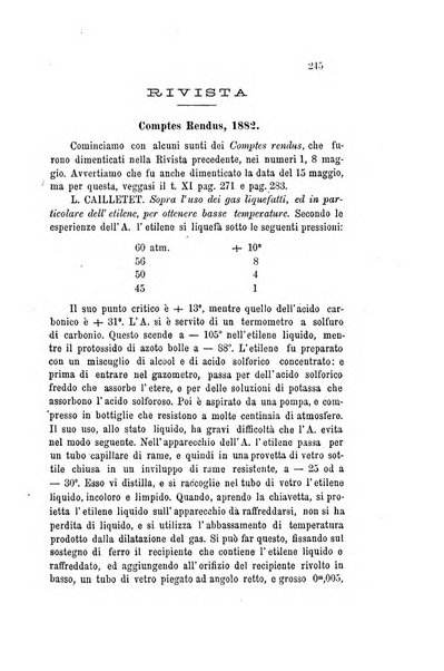 Il nuovo cimento giornale di fisica, di chimica, e delle loro applicazioni alla medicina, alla farmacia ed alle arti industriali