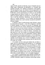 giornale/RAV0100406/1882/unico/00000586