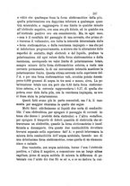 giornale/RAV0100406/1882/unico/00000587