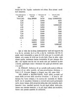 giornale/RAV0100406/1882/unico/00000588