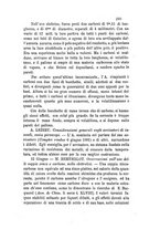 giornale/RAV0100406/1882/unico/00000589