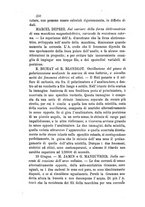 giornale/RAV0100406/1882/unico/00000590