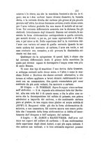 giornale/RAV0100406/1882/unico/00000591