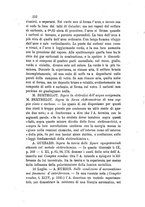 giornale/RAV0100406/1882/unico/00000592