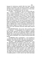 giornale/RAV0100406/1882/unico/00000593