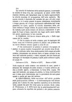 giornale/RAV0100406/1882/unico/00000594