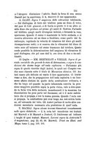 giornale/RAV0100406/1882/unico/00000595