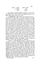 giornale/RAV0100406/1882/unico/00000597