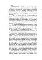 giornale/RAV0100406/1882/unico/00000598