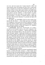 giornale/RAV0100406/1882/unico/00000599