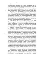 giornale/RAV0100406/1882/unico/00000600