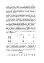 giornale/RAV0100406/1882/unico/00000601