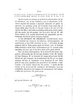 giornale/RAV0100406/1882/unico/00000602