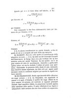 giornale/RAV0100406/1882/unico/00000603