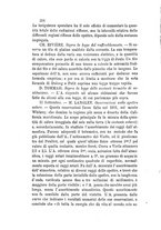 giornale/RAV0100406/1882/unico/00000604