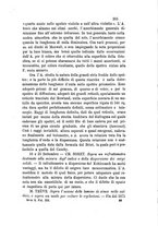 giornale/RAV0100406/1882/unico/00000605