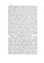 giornale/RAV0100406/1882/unico/00000606