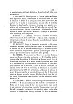 giornale/RAV0100406/1882/unico/00000607