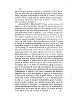 giornale/RAV0100406/1882/unico/00000608