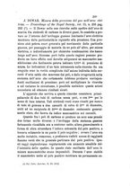 giornale/RAV0100406/1882/unico/00000609