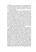 giornale/RAV0100406/1882/unico/00000610