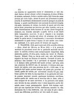 giornale/RAV0100406/1882/unico/00000612